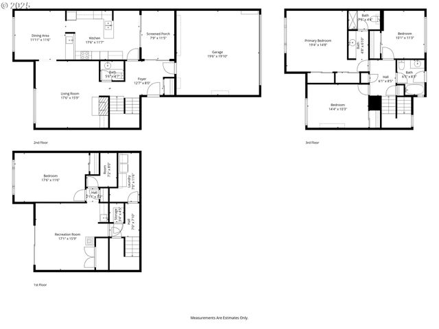 64 WHEATHERSTONE Ct 36, Lake Oswego, OR 97035