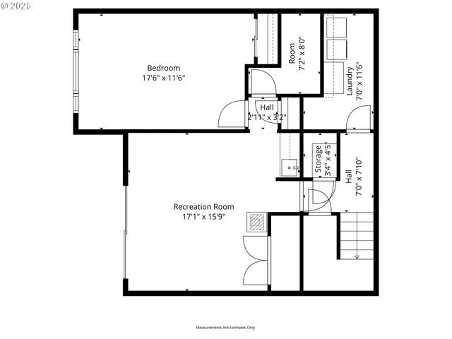 64 WHEATHERSTONE Ct 36, Lake Oswego, OR 97035