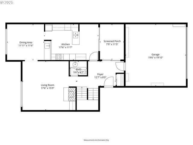 64 WHEATHERSTONE Ct 36, Lake Oswego, OR 97035