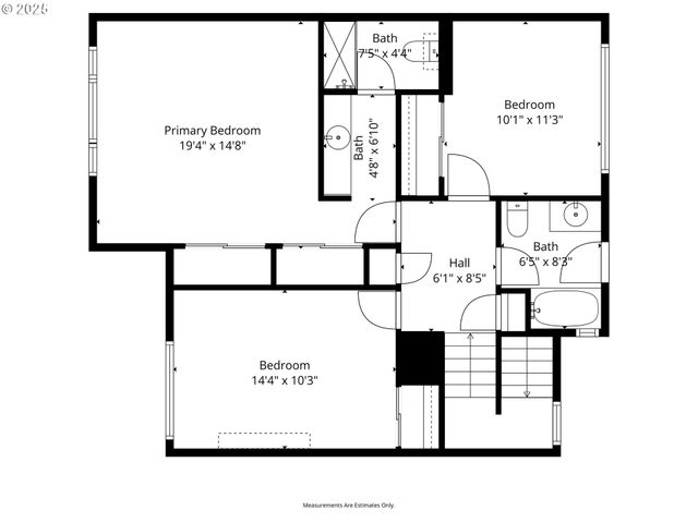 64 WHEATHERSTONE Ct 36, Lake Oswego, OR 97035