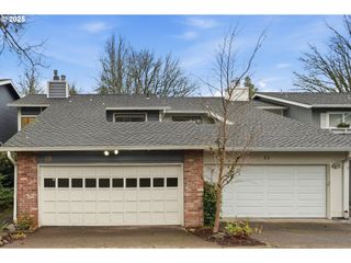 64 WHEATHERSTONE Ct 36, Lake Oswego, OR 97035