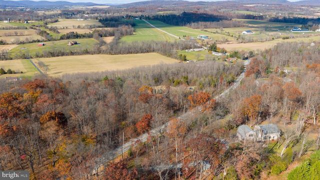 7765 HARMONY GROVE RD, Wellsville, PA 17365