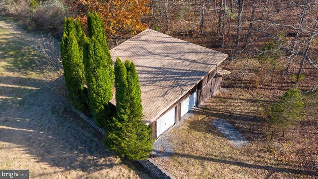 7765 HARMONY GROVE RD, Wellsville, PA 17365