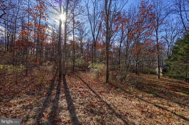 7765 HARMONY GROVE RD, Wellsville, PA 17365