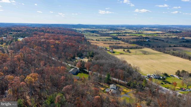 7765 HARMONY GROVE RD, Wellsville, PA 17365