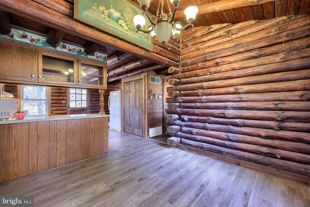 7765 HARMONY GROVE RD, Wellsville, PA 17365