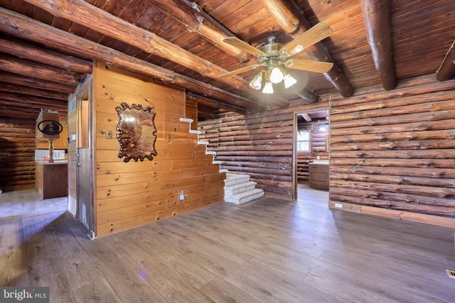 7765 HARMONY GROVE RD, Wellsville, PA 17365