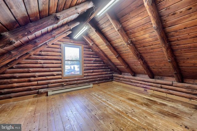 7765 HARMONY GROVE RD, Wellsville, PA 17365