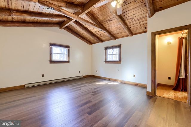 7765 HARMONY GROVE RD, Wellsville, PA 17365