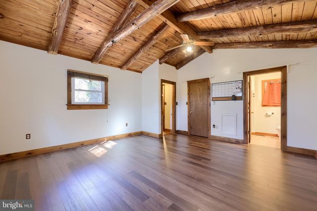 7765 HARMONY GROVE RD, Wellsville, PA 17365