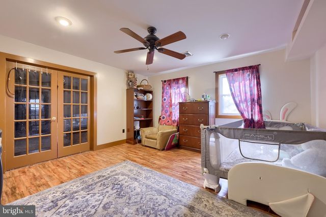 7765 HARMONY GROVE RD, Wellsville, PA 17365