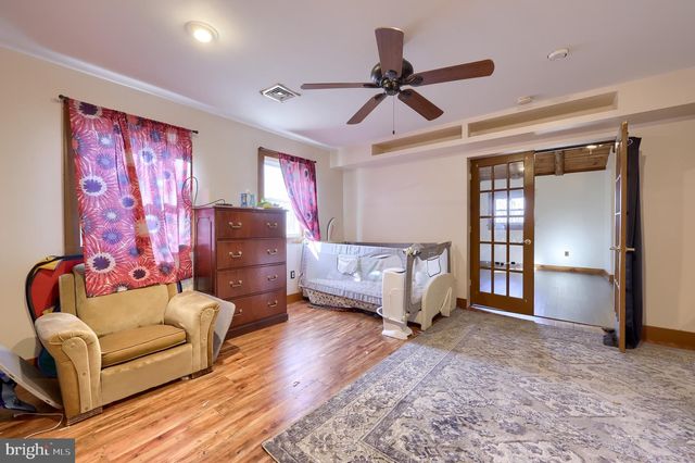 7765 HARMONY GROVE RD, Wellsville, PA 17365