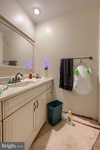 7765 HARMONY GROVE RD, Wellsville, PA 17365