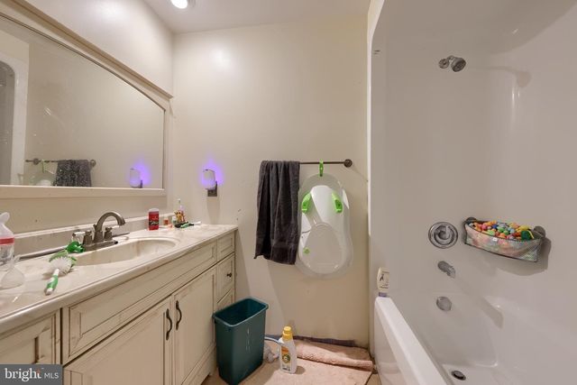 7765 HARMONY GROVE RD, Wellsville, PA 17365