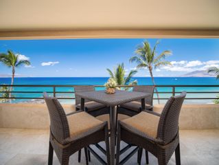 4400 Makena Rd # 605, Kihei, HI 96753