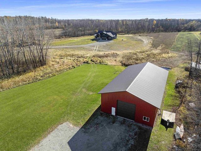 3701 DELCORE ROAD, Oconto, WI 54153