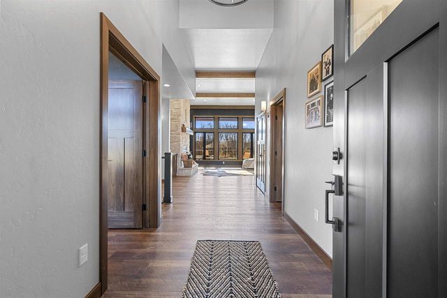 3701 DELCORE ROAD, Oconto, WI 54153