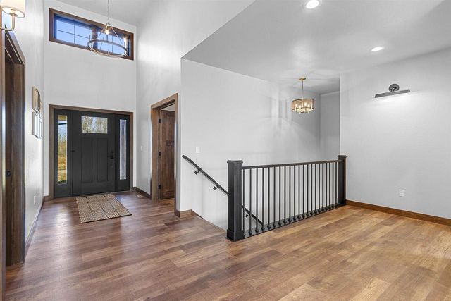 3701 DELCORE ROAD, Oconto, WI 54153