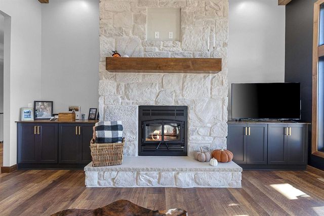 3701 DELCORE ROAD, Oconto, WI 54153