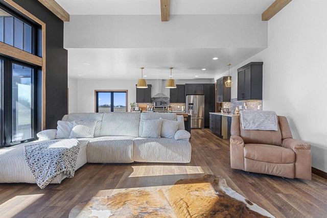 3701 DELCORE ROAD, Oconto, WI 54153