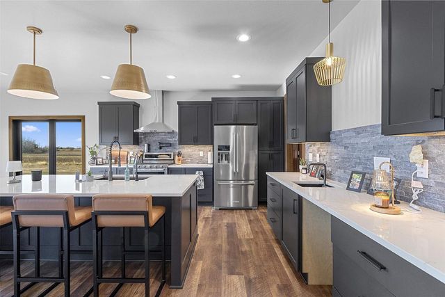 3701 DELCORE ROAD, Oconto, WI 54153