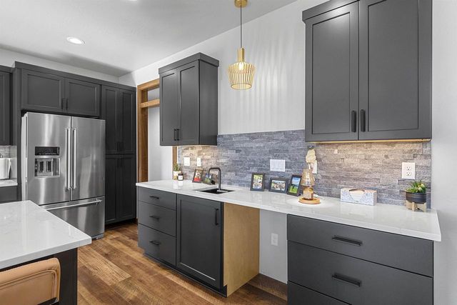 3701 DELCORE ROAD, Oconto, WI 54153