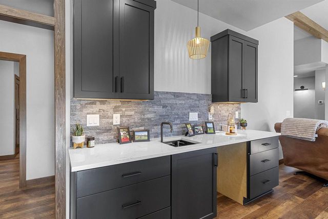 3701 DELCORE ROAD, Oconto, WI 54153