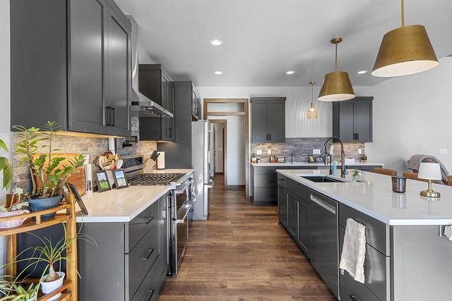 3701 DELCORE ROAD, Oconto, WI 54153