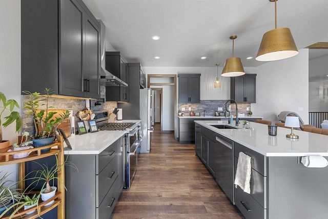 3701 DELCORE ROAD, Oconto, WI 54153