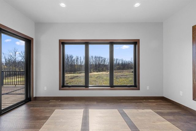 3701 DELCORE ROAD, Oconto, WI 54153