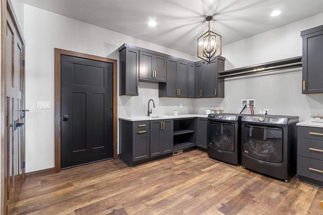 3701 DELCORE ROAD, Oconto, WI 54153