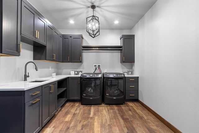 3701 DELCORE ROAD, Oconto, WI 54153