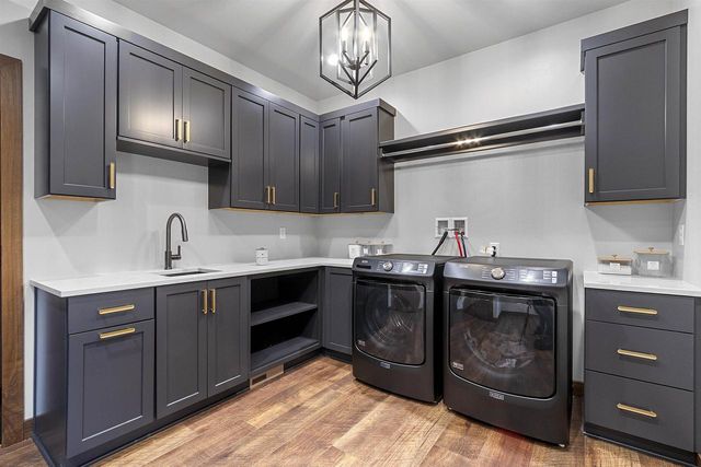 3701 DELCORE ROAD, Oconto, WI 54153