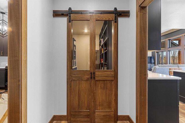 3701 DELCORE ROAD, Oconto, WI 54153