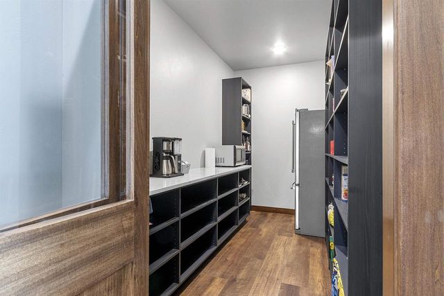 3701 DELCORE ROAD, Oconto, WI 54153