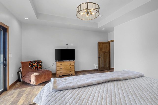 3701 DELCORE ROAD, Oconto, WI 54153