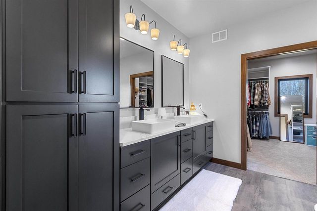 3701 DELCORE ROAD, Oconto, WI 54153