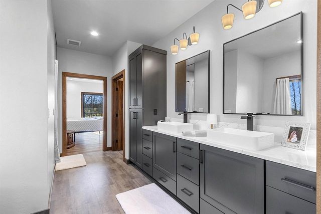 3701 DELCORE ROAD, Oconto, WI 54153