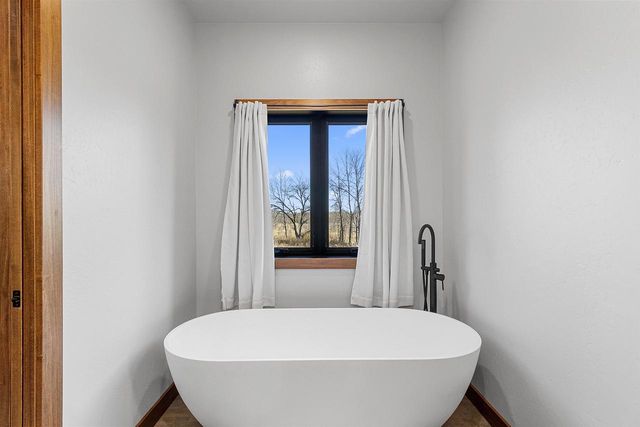 3701 DELCORE ROAD, Oconto, WI 54153