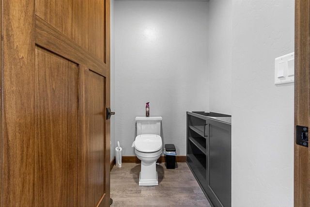 3701 DELCORE ROAD, Oconto, WI 54153