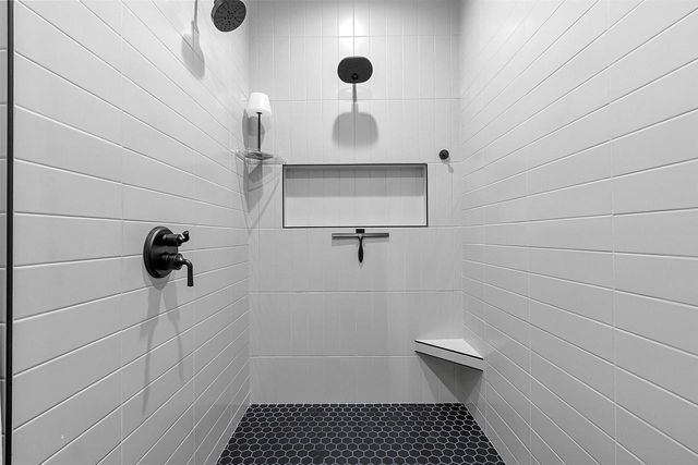 3701 DELCORE ROAD, Oconto, WI 54153