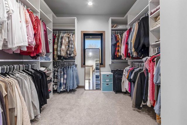 3701 DELCORE ROAD, Oconto, WI 54153