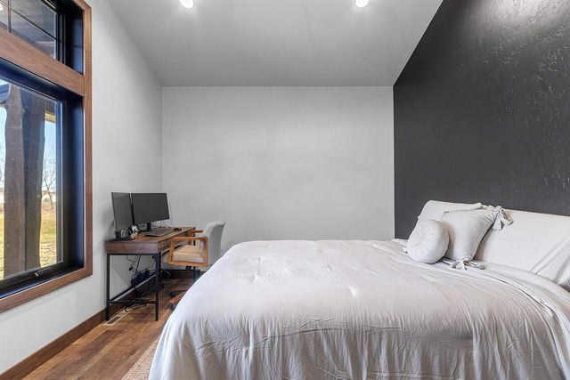 3701 DELCORE ROAD, Oconto, WI 54153