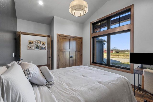 3701 DELCORE ROAD, Oconto, WI 54153