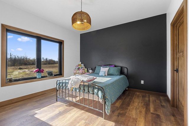 3701 DELCORE ROAD, Oconto, WI 54153