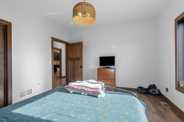 3701 DELCORE ROAD, Oconto, WI 54153