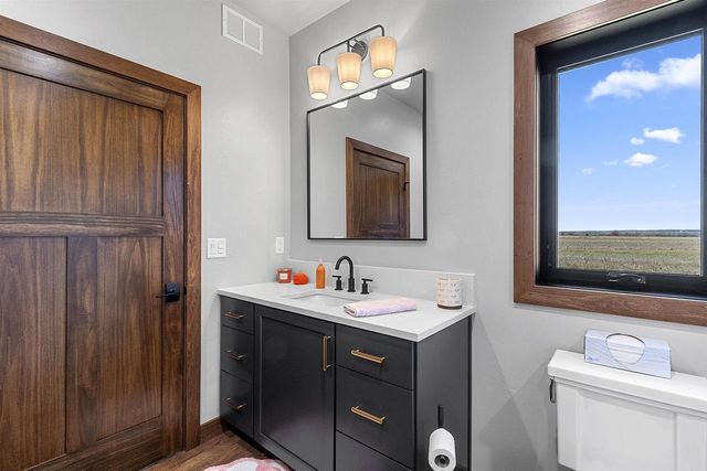 3701 DELCORE ROAD, Oconto, WI 54153