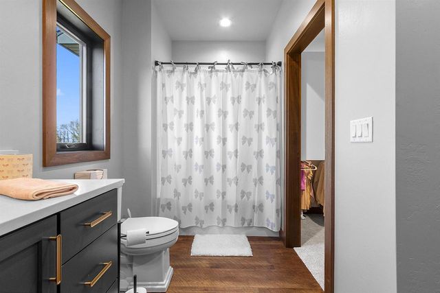 3701 DELCORE ROAD, Oconto, WI 54153