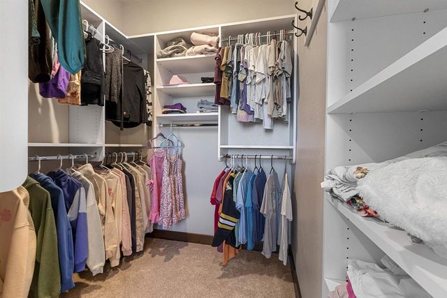 3701 DELCORE ROAD, Oconto, WI 54153