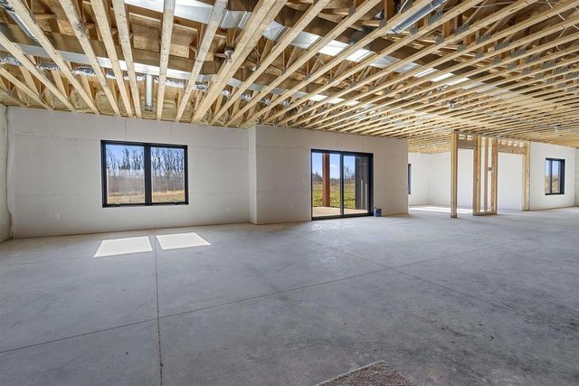 3701 DELCORE ROAD, Oconto, WI 54153